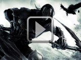Darksiders 2 - Vidéo test