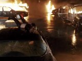 Lady Gaga - Marry the Night