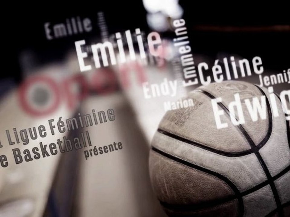 BA open LFB 2012