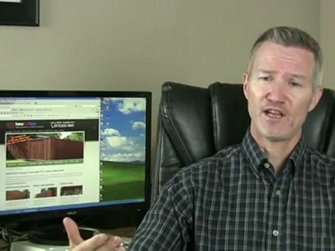 Fence Max Texas Reviews | Dallas Fence Company (972) 200-9841