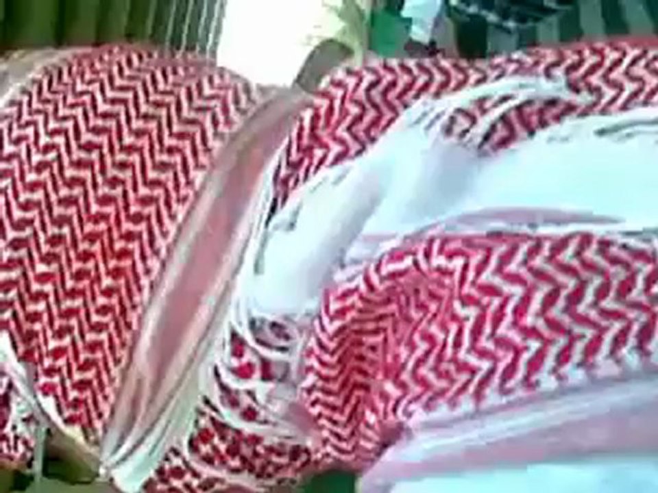Syria فري برس   ريف دمشق  دير حافر المكتب الإعلامي في دير حافر  24_8_2012 ج1