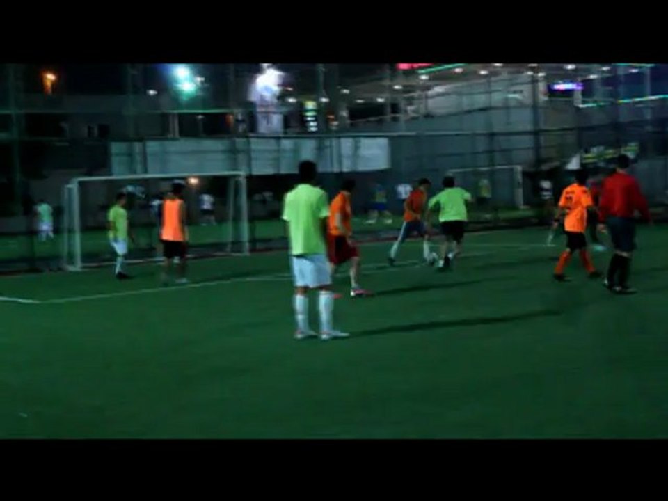 24ağustos2012 alkolikobilbao-ghost fc