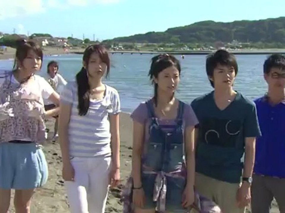 Mioka_E06.sa-rang