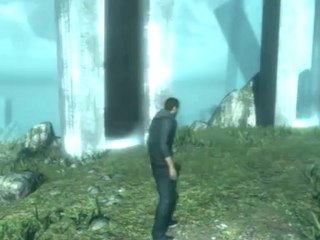 Walkthrough / Assassin's Creed Revelation - Partie 06 / XBOX 360