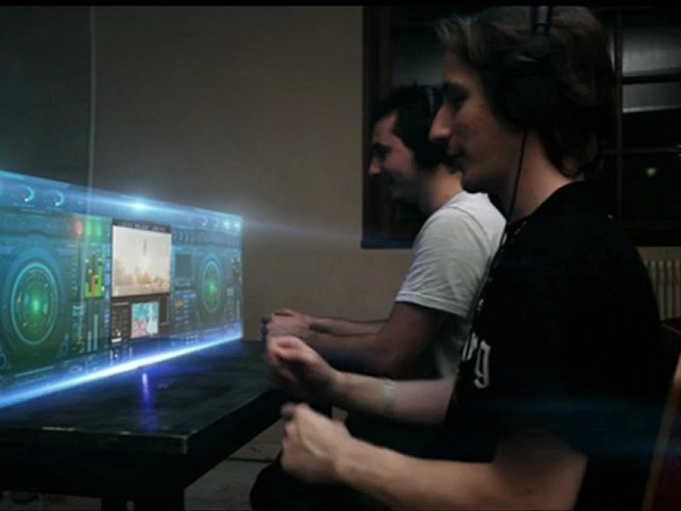 double_screen_final