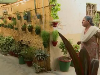 Shadi Ka Ladu Episode 30 - Part 3