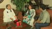 Honey Moon By Express Entertainment Episode 29