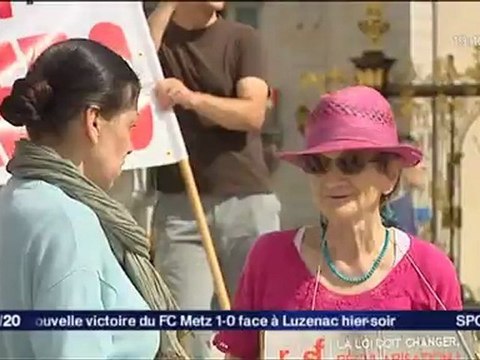 F3L-20120825-soir - Rassemblement RESF Place Stan