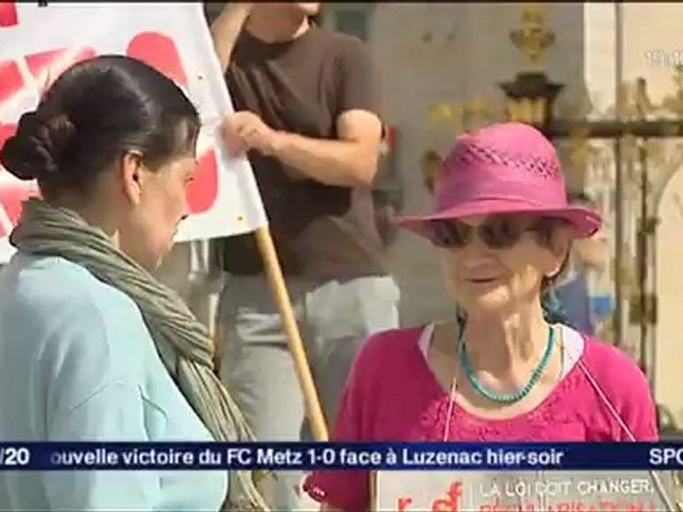 F3L-20120825-soir - Rassemblement RESF Place Stan