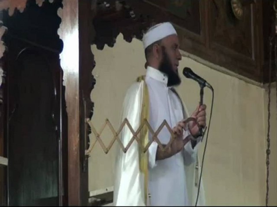 قصور الجنة1