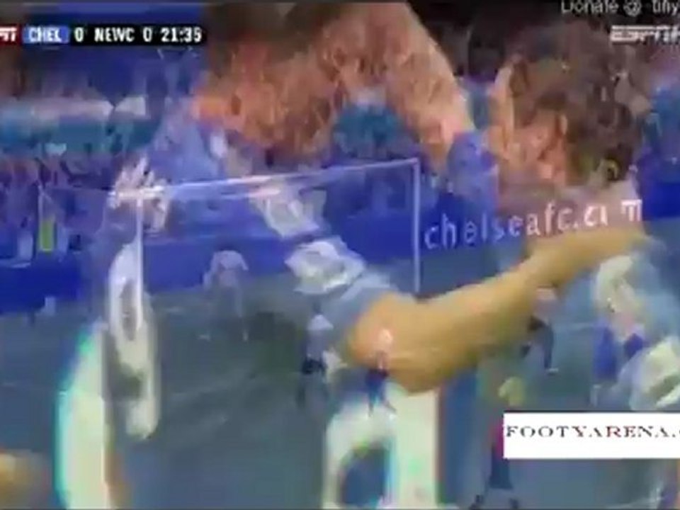 Chels