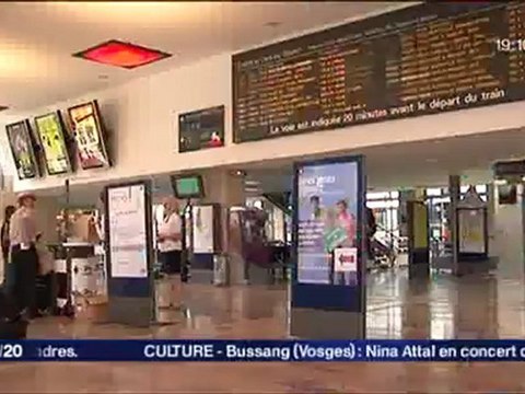 F3L-20120825-soir - Kiosques Info mis en place par l'Université de Lorraine