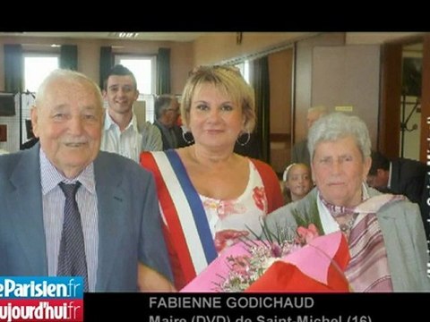 A Saint-Michel, cantine gratuite grâce aux millionnaires