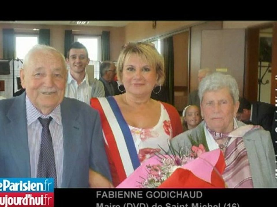 A Saint-Michel, cantine gratuite grâce aux millionnaires