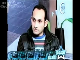 the united nations against Islam الأمم المتحدة ضد الإسلام