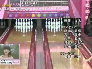 20120824 saki_nakajima