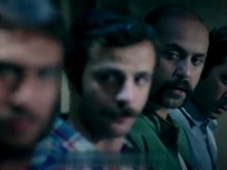 Suskunlar 17 Bolum 1 Fragman