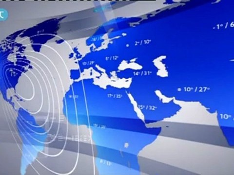 enikos.gr ΚΑΙΡΟΣ ΝΕΤ