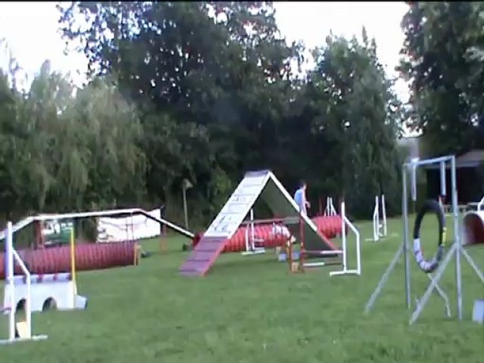 raven mont saint martin