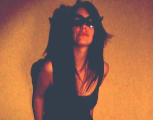 Polyesterday I Had a dream ou La fabrique des rêves dansants