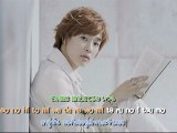 [KARAOKE-THAISUB] The Story You Never Knew - BOYFRIEND