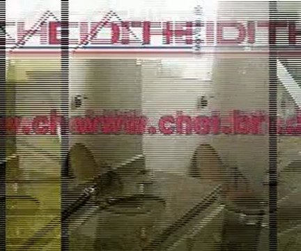 EXCELENTE GALPÃO INDÚSTRIAL PARA VENDA E LOCAÇÃO (11-3232.1250)