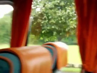 Summer 2012 - Travelling Languages