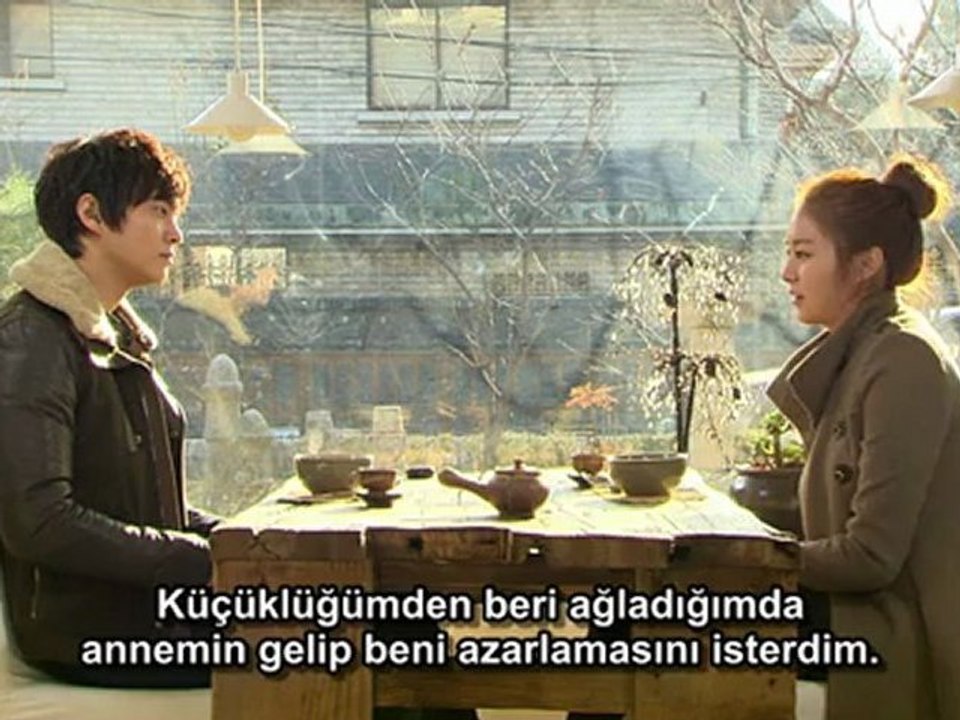 Ocakka.E42.AF_2