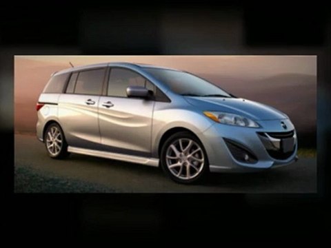 Fremont Mazda near Hayward and a 2012 Mazda5 near Hayward