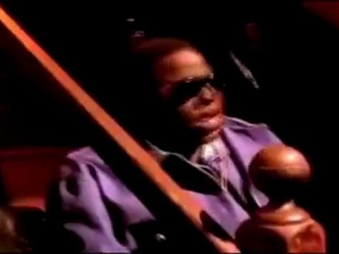 Biggie Smalls vs Phoenix Wright - One More Revival