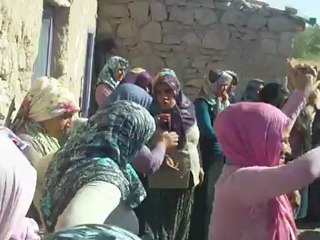 FATMA İLE MUSTAFA-2