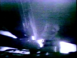 Neil Armstrong, dies at age 82.