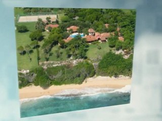 Dominican Republic Property For Sale