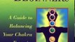 Religion Book Review: Chakras for Beginners: A Guide to Balancing Your Chakra Energies (For Beginners (Llewellyn's)) by David Pond