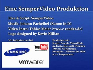 Wifite: Das einfache Tool zum automatischen WLAN-Hacking 🔓 (Folge 2)