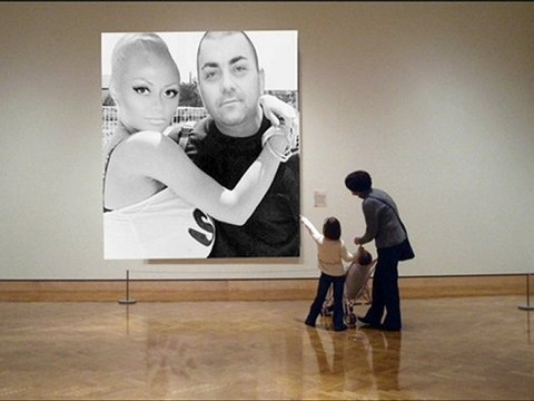 Smooth Stab feat Aelyn - Ты рядом / Russian Chill Out - Mix Version by Marsel Mihaylov ™ /