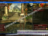 Dungeons & Dragons Online Hack Cheats Tool [Turbine Points and Platinum] [PROOF]