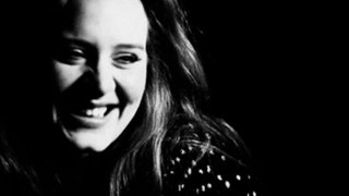 Adele - Interview with Laura Leishman at the Montreux Jazz Festival 2008