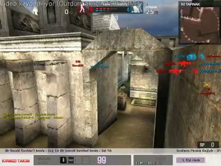 Capture 2012-08-26 01-12-05-080