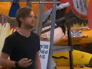 bianca and heath 5577