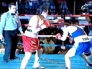 Marcela Eliana Acuna vs Betiana Patricia Vinas 2012-08-17