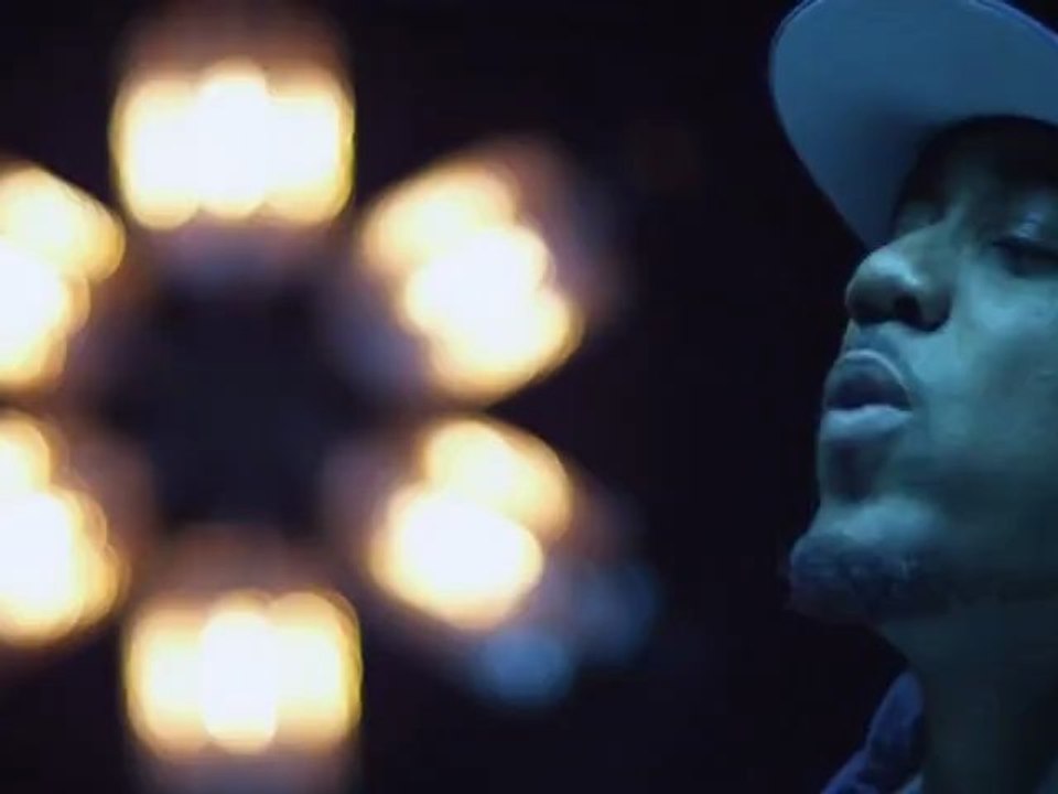 Function (Coast to Coast Remix) - E-40 featuring Young Jeezy, Problem, Chris Brown, French Montana & Red Cafe - Dj Go Extended Video