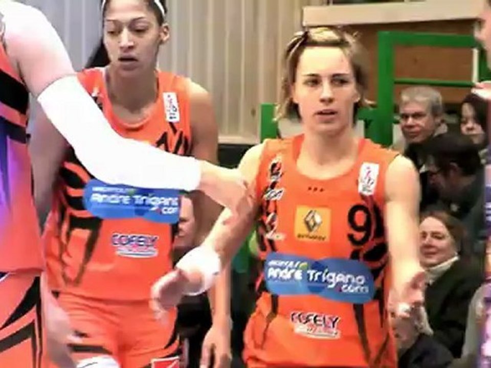 B.AopenLFB2012-13Dumerc