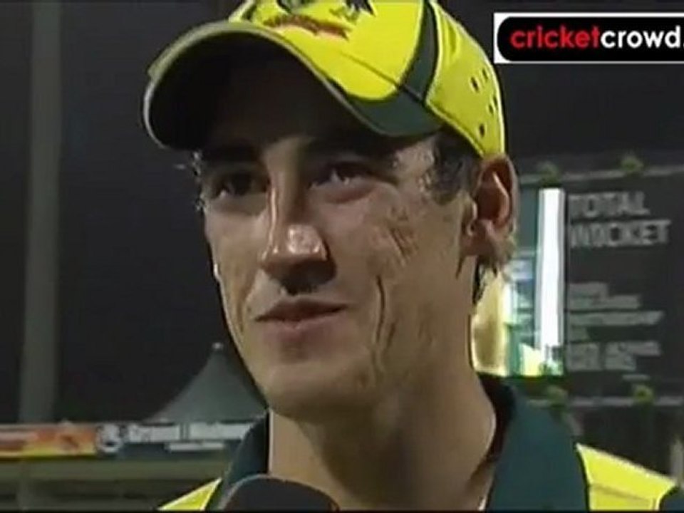 af aus odi_to_DivX_clip0