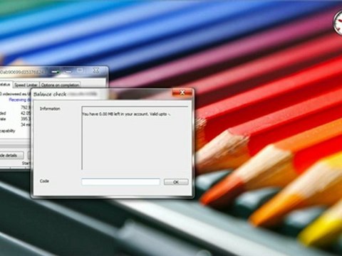 2012_july Latest 3g Hack for Reliance,Airtel,Aircel,Tata Docomo,Bsnl....