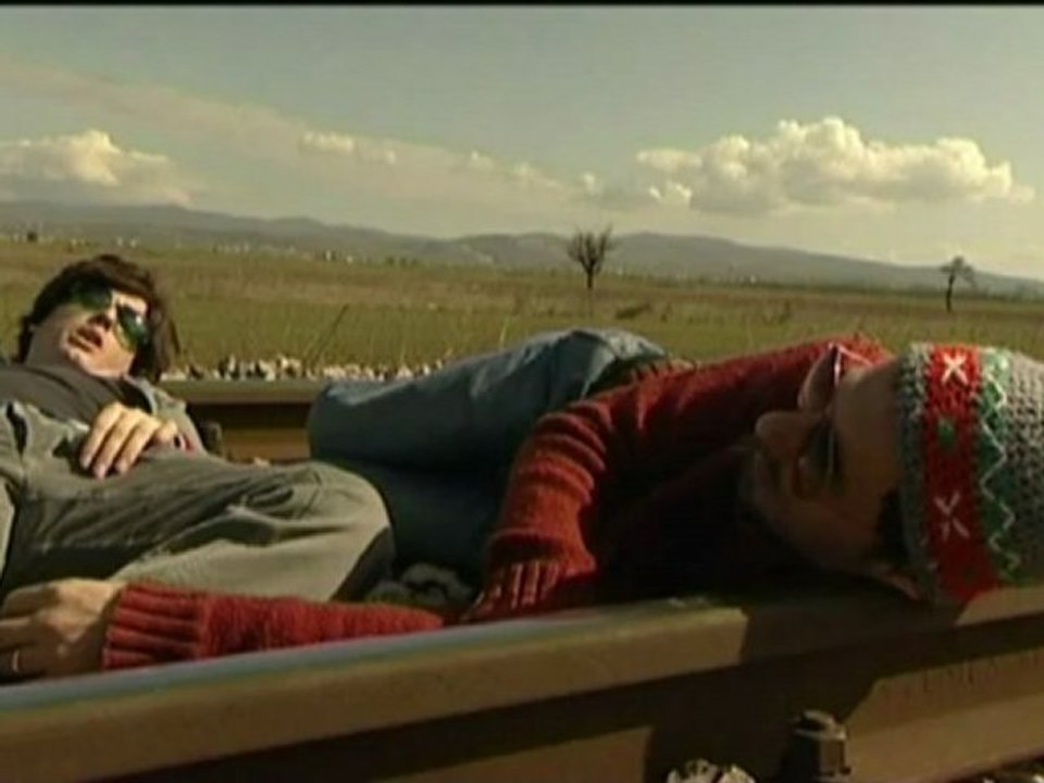 per ju - Urime 8 Marsin Humor 7