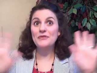 Level 5 Mentoring Testimonial From Felicia Slattery