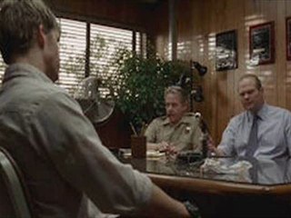 watch true blood online free - stream