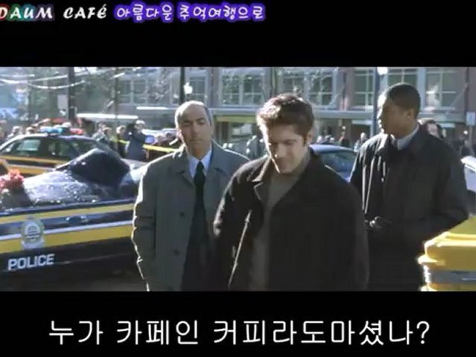 Ecks.vs.Sever.DVDRip.XviD.AC3.CD1_0