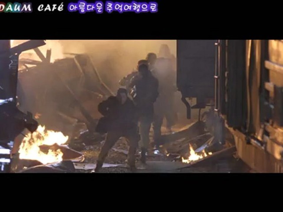 Ecks.vs.Sever.DVDRip.XviD.AC3.CD2_1